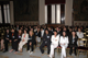 V classe dellIstituto Statale Principessa Elena di Campobasso e 
delle classi IV e V del Liceo Scientifico Statale E. Majorana di Scordia (CT)